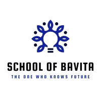 School of Bavita